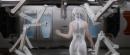 David Cage: Sehnt keine neue Konsolen-Generation herbei und will mit der PlayStation 3 weiter machen David Cage: Sehnt keine neue Konsolen-Generation herbei und will mit der PlayStation 3 weiter machen