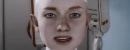 Kara: Neues Making of-Video zur beeindruckenden Tech-Demo der Heavy-Rain-Macher