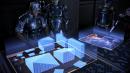 Mass Effect 3: Operation Resurgence - XP-Boni und eine neue Klasse für Teilnehmer des Multiplayer-Events