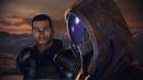 Aliens in Videospielen - In diesen Games können auch die Men in Black nichts ausrichten