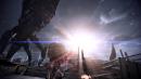 Mass Effect 3: Multiplayer-DLC Rebellion auf Sony-Webseite aufgetaucht