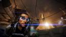 Mass Effect 3 Ende: Hunderte Cupcakes als Protestaktion für neues Finale