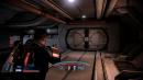Mass Effect 3: Multiplayer-Events künftig alle zwei Wochen - In Kürze wohl auch für PS3-Spieler