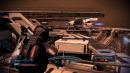 Mass Effect 3: Multiplayer-Events künftig alle zwei Wochen - In Kürze wohl auch für PS3-Spieler Mass Effect 3: Multiplayer-Events künftig alle zwei Wochen - In Kürze wohl auch für PS3-Spieler