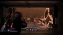 Mass Effect 3: Bioware bietet Gratis-DLC in den USA versehentlich kostenpflichtig an