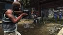 Max Payne 3: Story und Inszenierung im Fokus - Kommentiertes Video mit neuen Spielszenen Max Payne 3: Story und Inszenierung im Fokus - Kommentiertes Video mit neuen Spielszenen