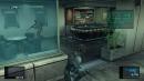 Metal Gear Solid HD Collection erscheint im Sommer für PS Vita - Erste Screenshots veröffentlicht Metal Gear Solid HD Collection erscheint im Sommer für PS Vita - Erste Screenshots veröffentlicht