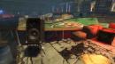 MotorStorm RC: Zehn Dinge, die ihr über das Rennspiel noch nicht wusstet - Neues HD-Video