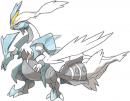 Pokémon Schwarz und Weiß 2: Erster Trailer mit Spielszenen