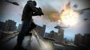 Prototype 2: Trailer zum Colossal Mayhem-DLC im Stream Prototype 2: Trailer zum Colossal Mayhem-DLC im Stream