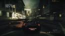 Ridge Racer Unbounded im Test für PS3 und Xbox 360: Ordentlicher, aber enttäuschender Neustart für die Reihe