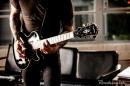 Rocksmith: Deutscher Trailer zum neuen Musikspiel für PS3 und Xbox 360