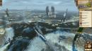 Total War: Shogun 2 - Xbox 360 und PlayStation 3 haben zu wenig Leistung für das Strategiespiel Total War: Shogun 2 - Xbox 360 und PlayStation 3 haben zu wenig Leistung für das Strategiespiel