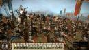 Total War: Shogun 2 - Xbox 360 und PlayStation 3 haben zu wenig Leistung für das Strategiespiel Total War: Shogun 2 - Xbox 360 und PlayStation 3 haben zu wenig Leistung für das Strategiespiel