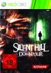 Silent Hill Downpour: Horror-Abenteuer erscheint komplett uncut in Deutschland
