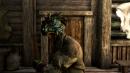 Skyrim: Zenimax sichert sich Rechte an Drachenschrei 