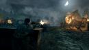 PlayStation Store: Vorschau auf kommende Updates - Demo zu Sniper Elite v2, The Pinball Arcade und mehr PlayStation Store: Vorschau auf kommende Updates - Demo zu Sniper Elite v2, The Pinball Arcade und mehr