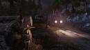 PlayStation Store: Vorschau auf kommende Updates - Demo zu Sniper Elite v2, The Pinball Arcade und mehr PlayStation Store: Vorschau auf kommende Updates - Demo zu Sniper Elite v2, The Pinball Arcade und mehr
