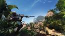 Sniper Ghost Warrior 2: Release-Termin bekannt - Dschungel und Sarajevo auf neuen Screenshots Sniper Ghost Warrior 2: Release-Termin bekannt - Dschungel und Sarajevo auf neuen Screenshots