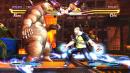 Street Fighter X Tekken im Test für PS3 und Xbox 360: Tolles Beat'em-Up mit nur kleinen Schwächen Street Fighter X Tekken im Test für PS3 und Xbox 360: Tolles Beat'em-Up mit nur kleinen Schwächen