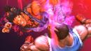 Street Fighter X Tekken: Patch in Kürze zum Download - Bug für unendliche Kombos entfernt Street Fighter X Tekken: Patch in Kürze zum Download - Bug für unendliche Kombos entfernt
