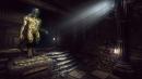 The Witcher 2: Launch-Trailer der Enhanced Edition für Xbox 360 veröffentlicht The Witcher 2: Launch-Trailer der Enhanced Edition für Xbox 360 veröffentlicht