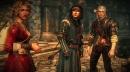 The Witcher 2: Das neue The Witcher 2: Das neue