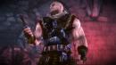 The Witcher 2: Das neue The Witcher 2: Das neue