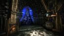The Witcher 2: Launch-Trailer der Enhanced Edition für Xbox 360 veröffentlicht The Witcher 2: Launch-Trailer der Enhanced Edition für Xbox 360 veröffentlicht
