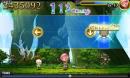 Theatrhythm Final Fantasy: Release-Termin zum Nintendo 3DS-Spiel bekannt