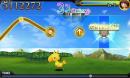Theatrhythm Final Fantasy: Release-Termin zum Nintendo 3DS-Spiel bekannt