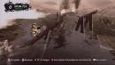Trials Evolution: Riesiger Ansturm auf neues XBLA-Spiel - Server zusammengebrochen
