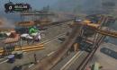 Trials Evolution: Ubisoft sieht großes Multiplattform-Potenzial - Erscheint es auch für PS3? Trials Evolution: Ubisoft sieht großes Multiplattform-Potenzial - Erscheint es auch für PS3?