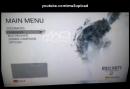Call of Duty Black Ops 2: Zeigt dieses Video das Hauptmenü der Beta-Version?
