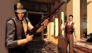 XCOM Enemy Unknown: So entstand der spezielle Grafikstil - Neues Entwickler-Video verfügbar XCOM Enemy Unknown: So entstand der spezielle Grafikstil - Neues Entwickler-Video verfügbar