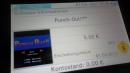 Nintendo 3DS: eShop-Update mit Super Mario Bros. und Punch-Out Nintendo 3DS: eShop-Update mit Super Mario Bros. und Punch-Out