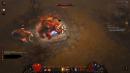 Diablo 3: Konsolen-Version für PS3 und Xbox 360 noch immer im Gespräch Diablo 3: Konsolen-Version für PS3 und Xbox 360 noch immer im Gespräch