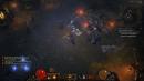 Diablo 3: Kommentierter Trailer zeigt Spielszenen der Klasse Diablo 3: Kommentierter Trailer zeigt Spielszenen der Klasse