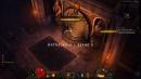Diablo 3: Kommentierter Trailer zeigt Spielszenen der Klasse Diablo 3: Kommentierter Trailer zeigt Spielszenen der Klasse