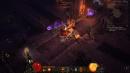 Diablo 3: Kommentierter Trailer zeigt Spielszenen der Klasse Diablo 3: Kommentierter Trailer zeigt Spielszenen der Klasse