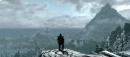 The Beauty of Skyrim: Diese 10 Plätze sollte jeder gesehen haben The Beauty of Skyrim: Diese 10 Plätze sollte jeder gesehen haben