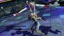 Lollipop Chainsaw: Zombie-Rock-Boss-Trailer zeigt durchgeknallte Endgegner Lollipop Chainsaw: Zombie-Rock-Boss-Trailer zeigt durchgeknallte Endgegner