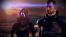 Mass Effect 3: 23 Millionen gespielte Multiplayer-Partien - Statistik zum Mehrspieler-Modus