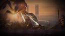 PAX 2012: Spiele und Aussteller im Überblick - Far Cry 3, Sleeping Dogs, Assassin's Creed 3 und auch GTA 5?