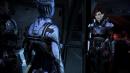 Mass Effect 3 Extended Cut: Arbeiten gehen gut voran - Release weiterhin auf Sommer datiert
