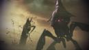 PlayStation 4, Xbox 720 und Wii U: Electronic Arts investiert 80 Millionen Dollar in Next-Gen-Spiele PlayStation 4, Xbox 720 und Wii U: Electronic Arts investiert 80 Millionen Dollar in Next-Gen-Spiele