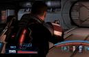 Mass Effect 3: Multiplayer-Events künftig alle zwei Wochen - In Kürze wohl auch für PS3-Spieler