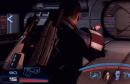 Mass Effect 3: Multiplayer-Events künftig alle zwei Wochen - In Kürze wohl auch für PS3-Spieler