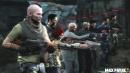 Max Payne 3: Rockstar kündigt ersten Multiplayer-Trailer für diese Woche an
