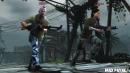 Max Payne 3: Rockstar kündigt ersten Multiplayer-Trailer für diese Woche an